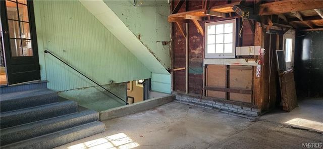 1120 Exchange Street, Alden, NY 14004