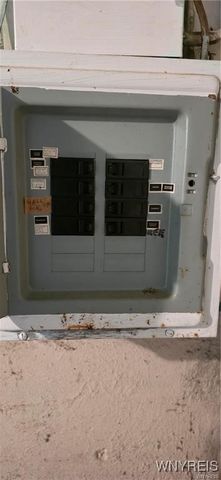 1120 Exchange Street, Alden, NY 14004