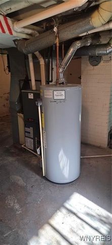 1120 Exchange Street, Alden, NY 14004