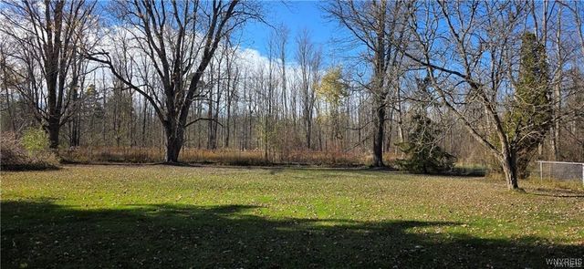 1120 Exchange Street, Alden, NY 14004