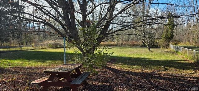 1120 Exchange Street, Alden, NY 14004