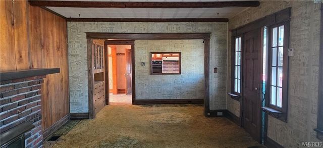 1120 Exchange Street, Alden, NY 14004