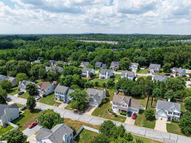 6 Sentry Way, Simpsonville, SC 29680