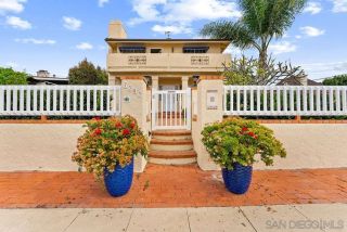 7303 Eads Ave, La Jolla, CA 92037