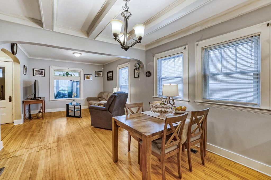 3622 Longfellow Avenue, Minneapolis, MN 55407 — photo 2