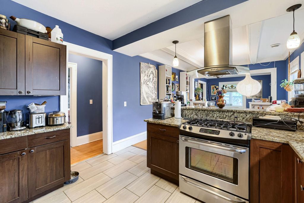 3622 Longfellow Avenue, Minneapolis, MN 55407 — photo 3