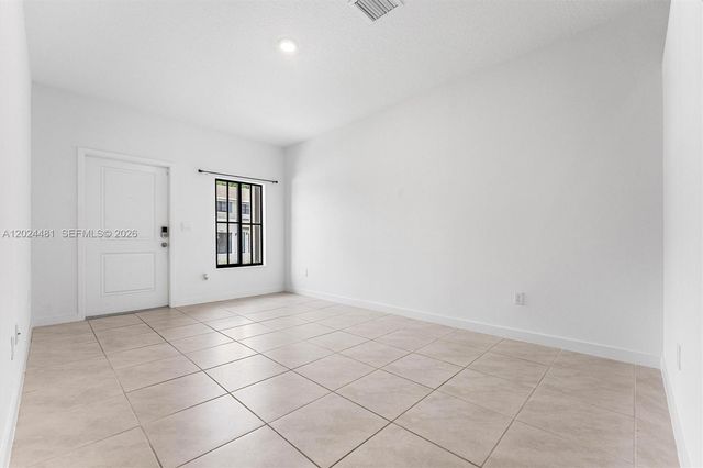 4825 Dillion Street, Lake Worth, FL 33463