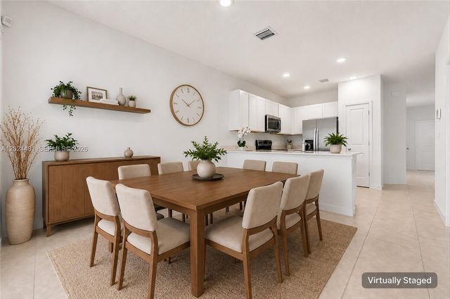 4825 Dillion Street, Lake Worth, FL 33463