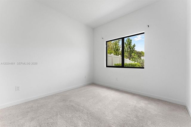 4825 Dillion Street, Lake Worth, FL 33463