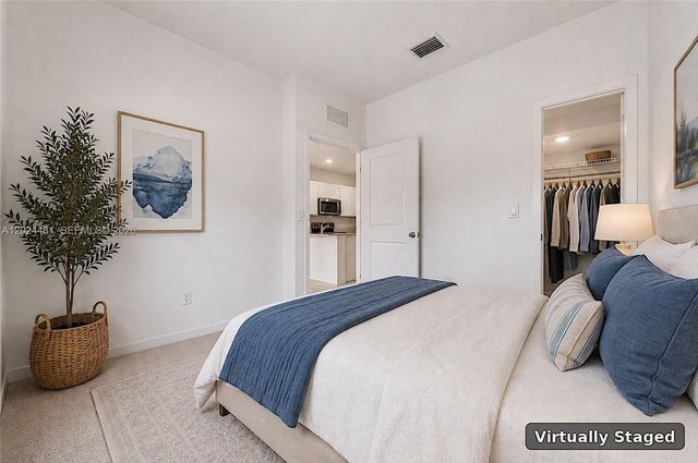 4825 Dillion Street, Lake Worth, FL 33463