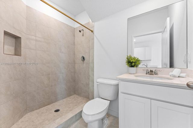 4825 Dillion Street, Lake Worth, FL 33463