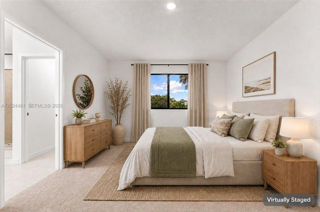 4825 Dillion Street, Lake Worth, FL 33463