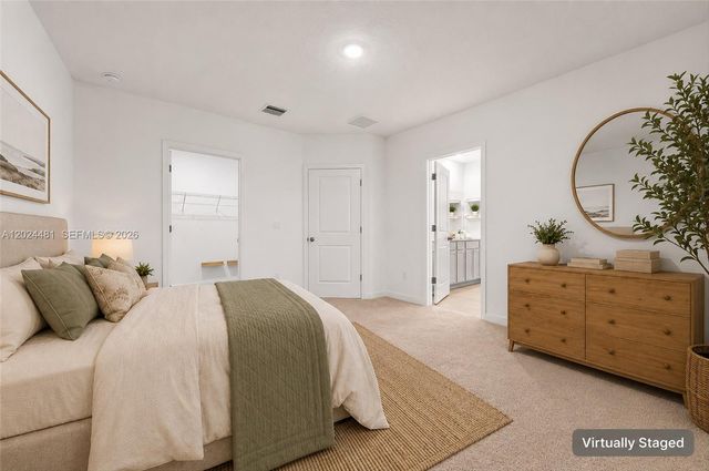 4825 Dillion Street, Lake Worth, FL 33463