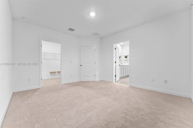 4825 Dillion Street, Lake Worth, FL 33463
