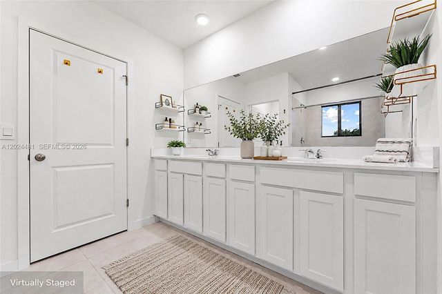 4825 Dillion Street, Lake Worth, FL 33463