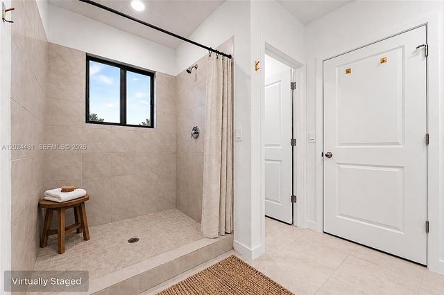 4825 Dillion Street, Lake Worth, FL 33463