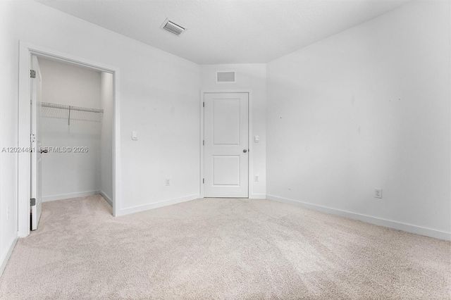 4825 Dillion Street, Lake Worth, FL 33463