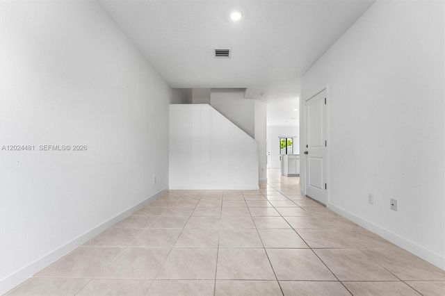 4825 Dillion Street, Lake Worth, FL 33463