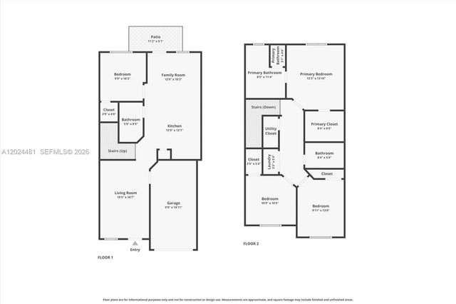 4825 Dillion Street, Lake Worth, FL 33463