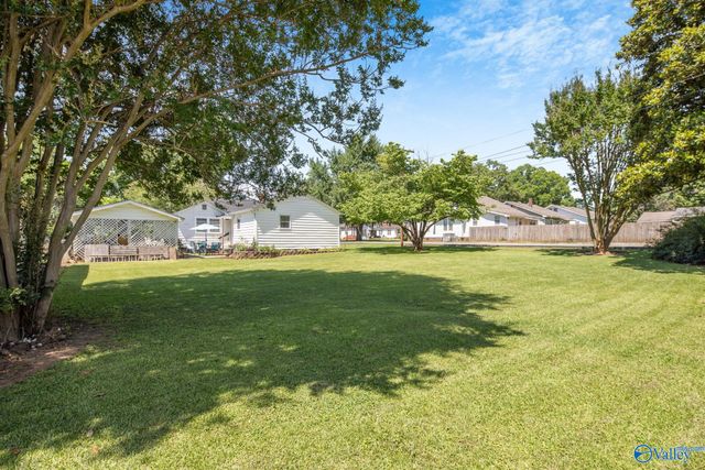 801 1st Avenue, Athens, AL 35611