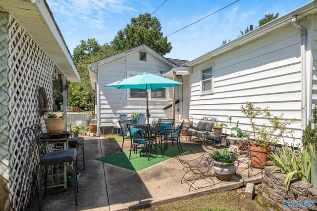 801 1st Avenue, Athens, AL 35611