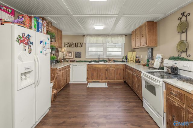 801 1st Avenue, Athens, AL 35611