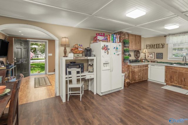 801 1st Avenue, Athens, AL 35611