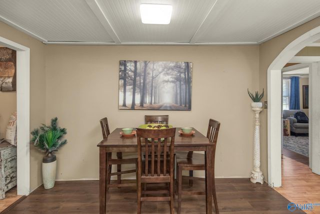 801 1st Avenue, Athens, AL 35611
