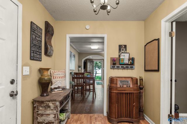 801 1st Avenue, Athens, AL 35611