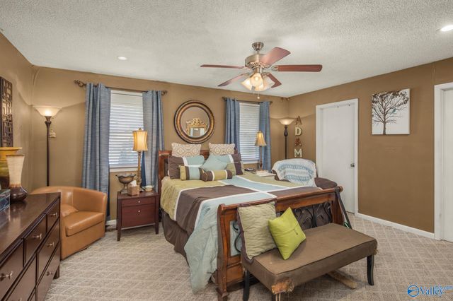 801 1st Avenue, Athens, AL 35611