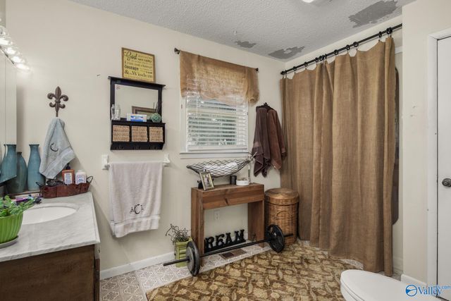 801 1st Avenue, Athens, AL 35611