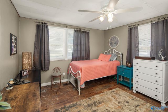 801 1st Avenue, Athens, AL 35611