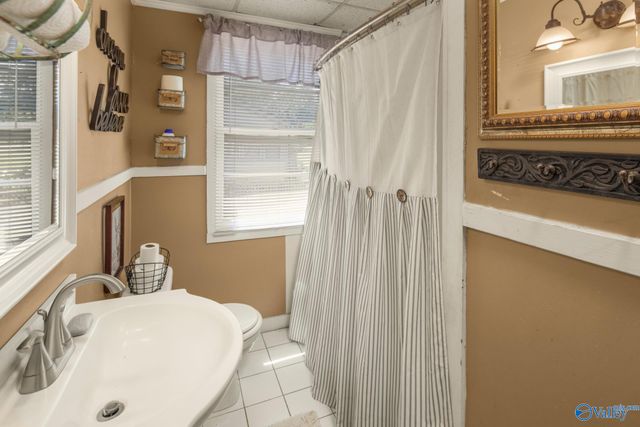 801 1st Avenue, Athens, AL 35611