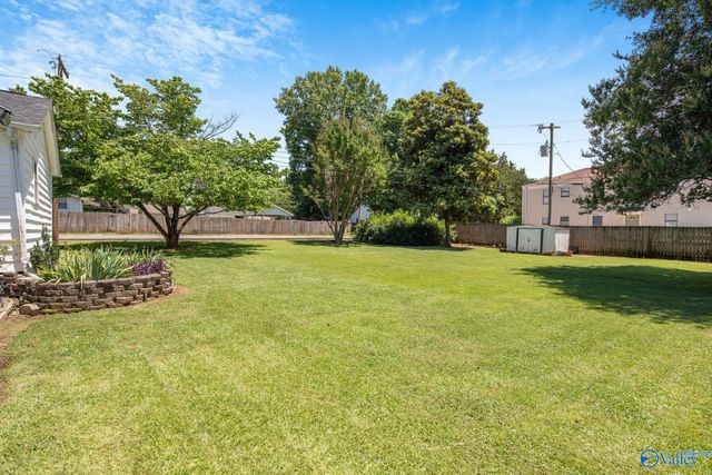 801 1st Avenue, Athens, AL 35611