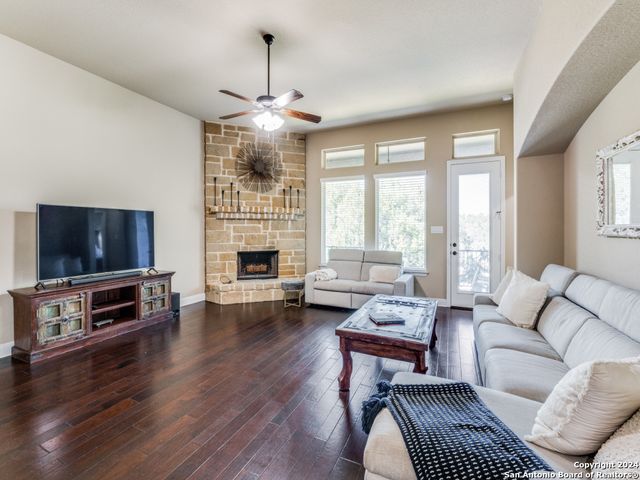 5604 Copper Creek, New Braunfels, TX 78132