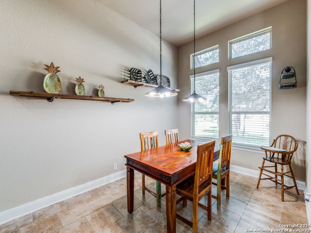 5604 Copper Creek, New Braunfels, TX 78132