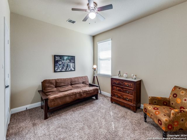 5604 Copper Creek, New Braunfels, TX 78132