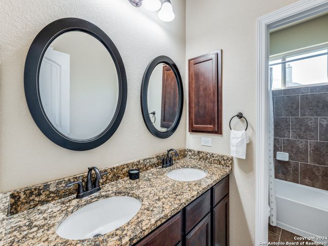 5604 Copper Creek, New Braunfels, TX 78132