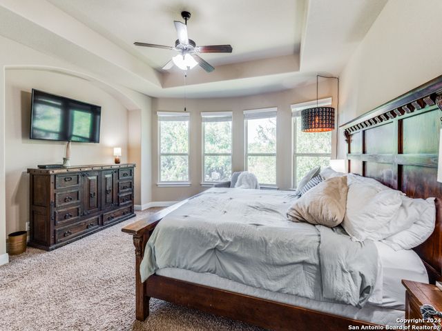 5604 Copper Creek, New Braunfels, TX 78132