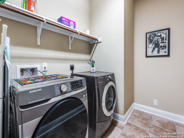 5604 Copper Creek, New Braunfels, TX 78132