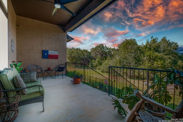 5604 Copper Creek, New Braunfels, TX 78132