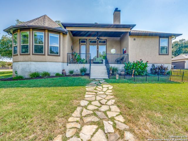 5604 Copper Creek, New Braunfels, TX 78132