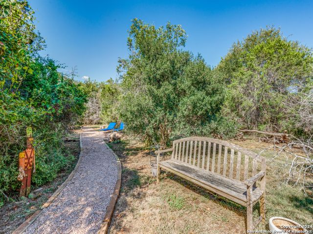 5604 Copper Creek, New Braunfels, TX 78132
