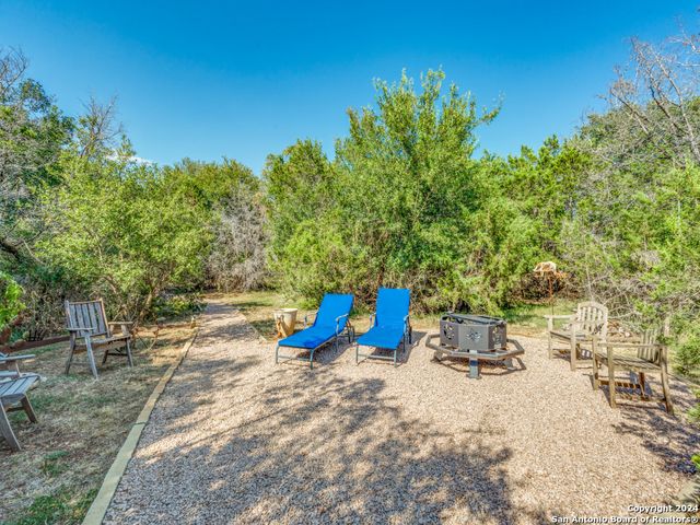 5604 Copper Creek, New Braunfels, TX 78132