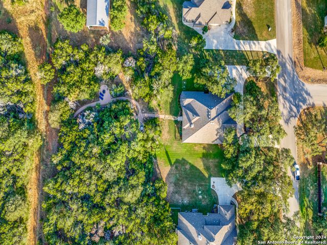 5604 Copper Creek, New Braunfels, TX 78132
