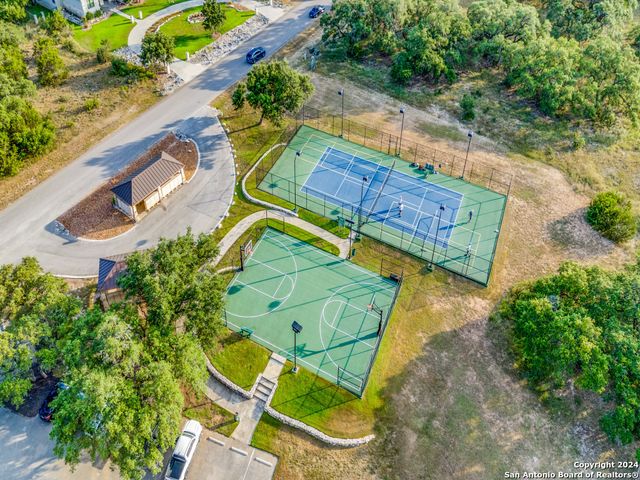 5604 Copper Creek, New Braunfels, TX 78132