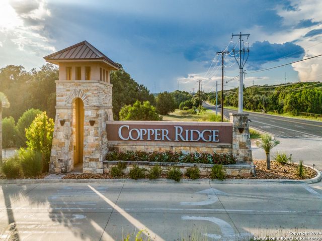 5604 Copper Creek, New Braunfels, TX 78132