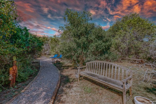 5604 Copper Creek, New Braunfels, TX 78132