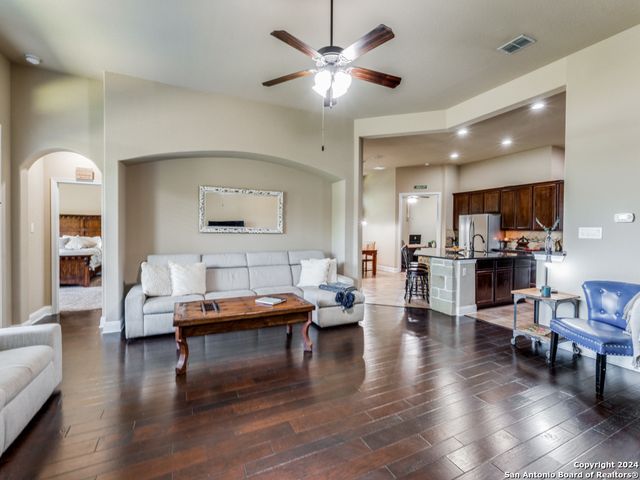 5604 Copper Creek, New Braunfels, TX 78132