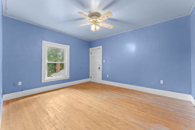 3 Huntington Pl, Brockton, MA 02301